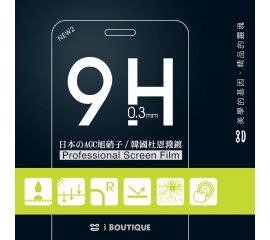 日本AGC Samsung Galaxy S6